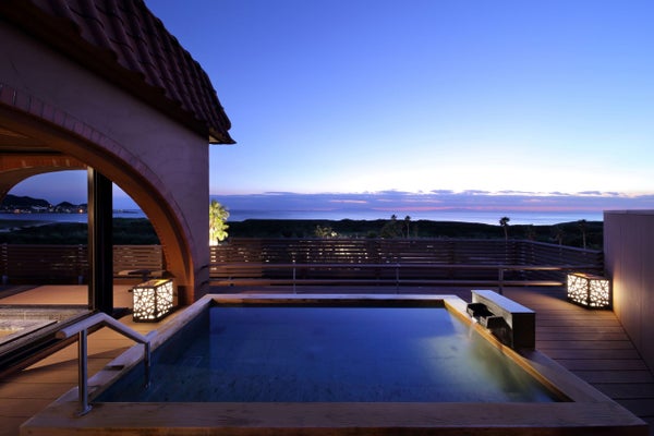 【JR西船橋・船橋競馬場発】温泉へ行こう!千葉県 たてやま温泉「千里の風」<コースNo.25-1094-A>(京成トラベル)3